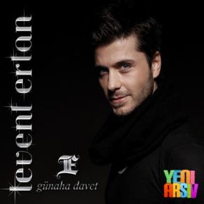 Download track Karmaşık Levent Ertan