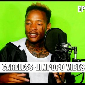 Download track Monate Careless