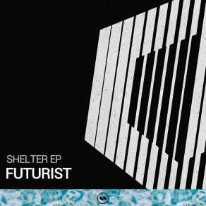 Download track Waiting For You Futurist