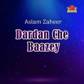 Download track Shap E Shingi Nei Aslam Zaheer