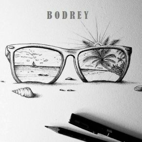 Download track Way Back (Original Mix) Bodrey