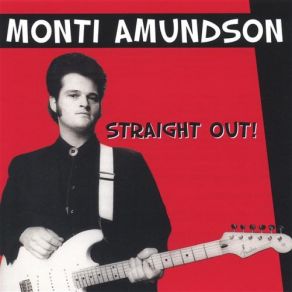 Download track Sin No More Blues Monti Amundson