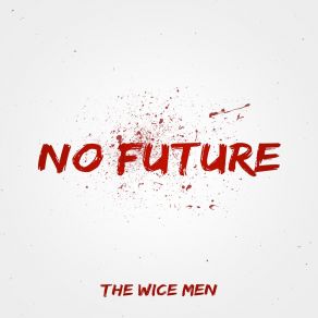 Download track Oceanava (Men Behind The Mic) The Wice MenMic