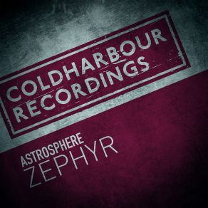 Download track Zephyr (Extended Mix) Astrosphere