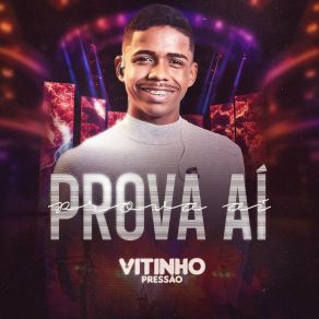 Download track Sem Vaquejada Não Dá Vitinho Pressão