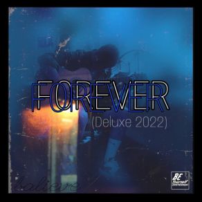 Download track Forever Ever FBY Balieve (Official)