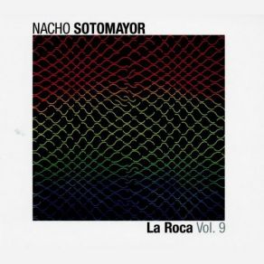 Download track Magnetic Nacho Sotomayor