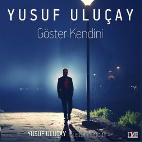 Download track Gelsene Güzel Yusuf Uluçay