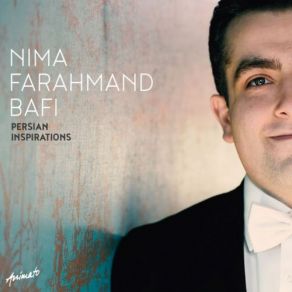 Download track Hommage À Kayam Nima Farahmand Bafi