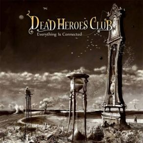 Download track Watching & Waiting Man Dead Heroes Club