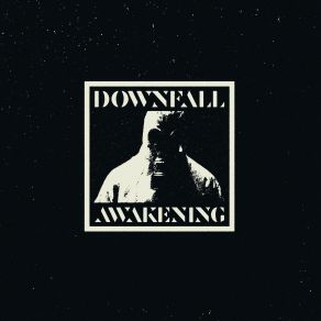 Download track Another Day Downfall