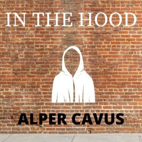 Download track The Dark Side / Enemy Alper Cavus