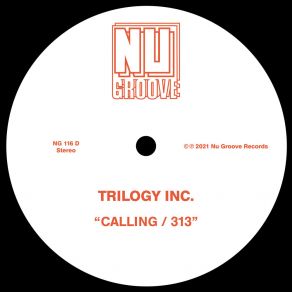 Download track 313 Trilogy Inc