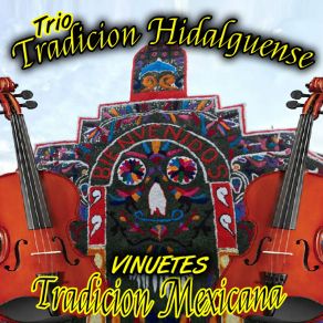 Download track La Procesión Trío Tradición Hidalguense