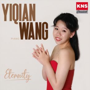 Download track Six Pieces For Piano, Op. 118: III. Ballade In G Minor. Allegro Energico Yiqian Wang