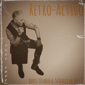 Download track Amor Verdadero Khris Tejada