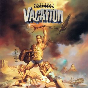 Download track The Trip (Theme From Vacation) Ralph Burns