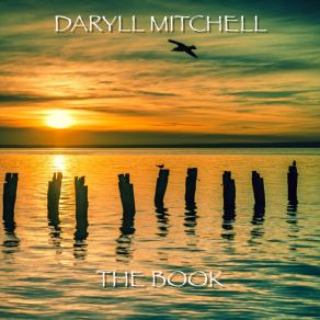 Download track Burn My Mind Daryll Mitchell