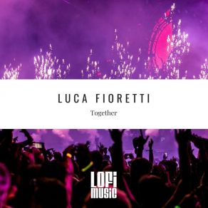 Download track Summersun Luca Fioretti