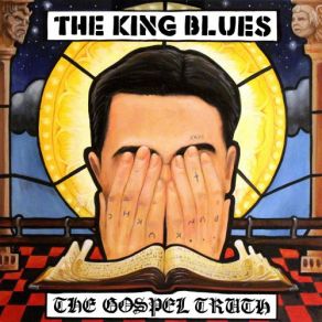 Download track New Gods King Blues, The