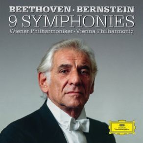 Download track Symphony No. 2 In D Major, Op. 36: 4. Allegro Molto Leonard Bernstein, Wiener Philarmoniker, Vienna Philharmonic Orchestra