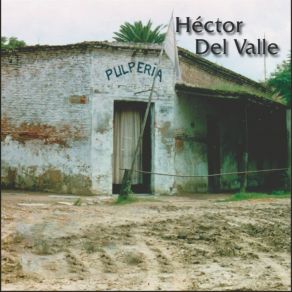 Download track Sinforiano Diaz Héctor Del Valle