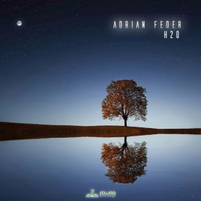 Download track Hydrogene Adrian Feder