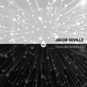 Download track Lost In Space (Chill Version) Jacob Seville