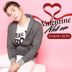 Download track Anh Ghet Mua Dong Khanh Don