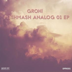 Download track Tank (Original Mix) Groh