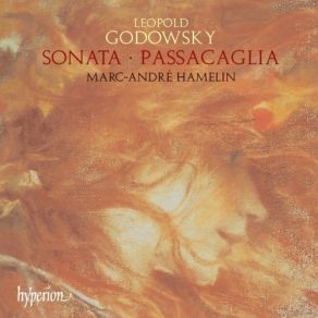 Download track 03. Allegretto Vivace E Scherzando Leopold Godowsky