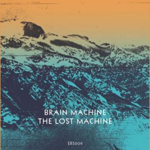 Download track Capricorn Rising (Spectral Empire Remix) Brain Machine, Emotional Response