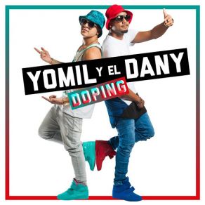 Download track Focking Nigga Yomil, El Dany