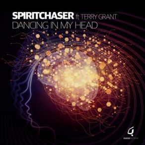 Download track Dancing In My Head (Backstreet Shuffle Radio Edit) Spiritchaser, Terry Grant