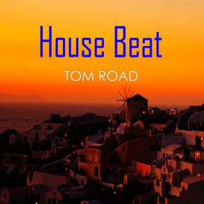 Download track Sunset Surf Tom Road