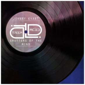 Download track Noise In The Head (Original Mix) Johnny Kvant