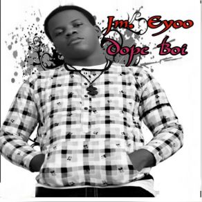 Download track The Legislative Minds Jm EyooGizzeal