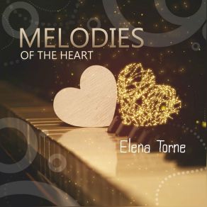 Download track Nostalgic Night Notes Elena Torne