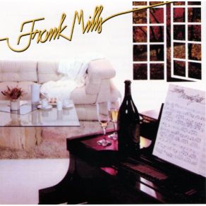 Download track Most People Are Nice Frank Mills