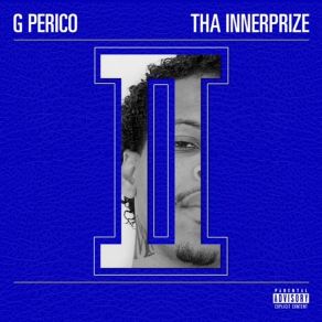 Download track Never Slippin G Perico