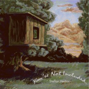 Download track Escape Clause Stellar Vector