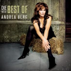 Download track Lass Mich Jetzt Noch Nicht Geh'n Andrea Berg