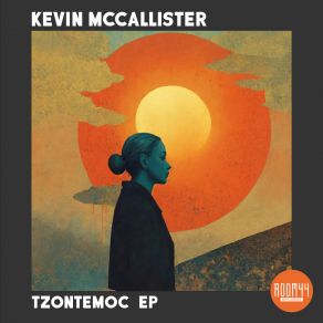 Download track Zep Tepi Kevin McCallister