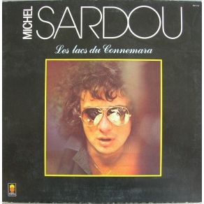 Download track Préservation Michel Sardou