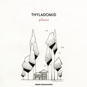 Download track Reversed Soul Thyladomid