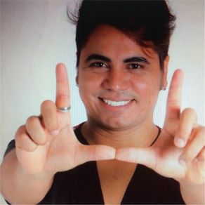 Download track Eu Gosto Mesmo É De Você Rodrigo Queiróz