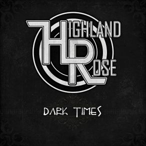 Download track Before I Disappear Highland Rose