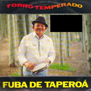 Download track Tempero Bom Fuba De Taperoá