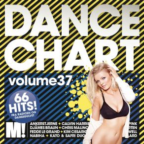 Download track Bailar Bailar (Radio Edit) Philipp Ray, Miami Inc., Viktoriya Benasi