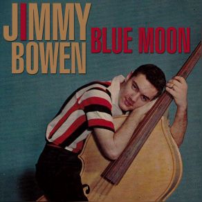 Download track My Kind Of Woman Jimmy Bowen